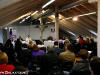 Dresdner Medien-Lounge