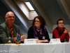 Dresdner Medien-Lounge