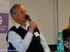 Dresdner Medien-Lounge