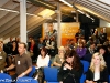 Dresdner Medien-Lounge