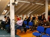 Dresdner Medien-Lounge