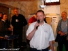 Dresdner Medien-Lounge