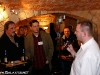 Dresdner Medien-Lounge