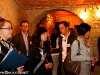 Dresdner Medien-Lounge