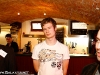 Dresdner Medien-Lounge