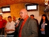 Dresdner Medien-Lounge