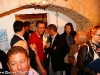 Dresdner Medien-Lounge