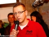 Dresdner Medien-Lounge