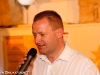 Dresdner Medien-Lounge