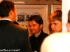 Dresdner Medien-Lounge