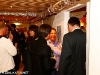 Dresdner Medien-Lounge