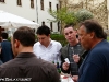 Dresdner Medien-Lounge