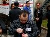 Dresdner Medien-Lounge