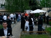 Dresdner Medien-Lounge