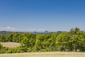 Anders Wandern