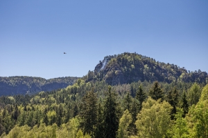 Anders Wandern