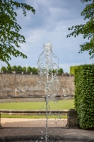 Barockgarten Großsedlitz