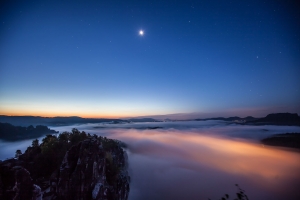 Bastei