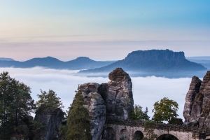 Bastei