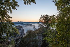 Bastei