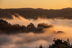 Bastei