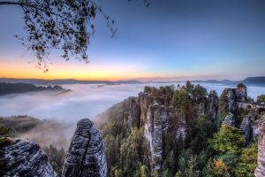 Bastei