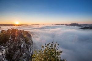 Bastei