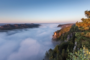Bastei
