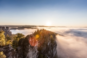 Bastei