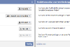 Facebook Funktionsweise von Verbindungen