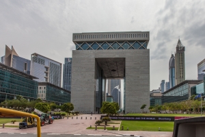 _MG_8040