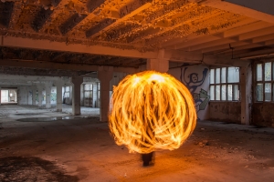 Feuerball
