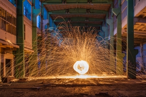 Feuerball