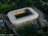 Dynamo Stadion