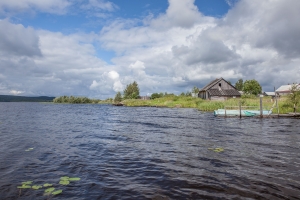 Karelien