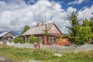 Karelien