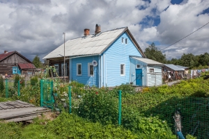 Karelien