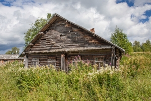 Karelien