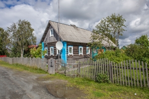 Karelien