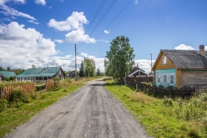 Karelien