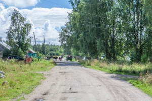 Karelien