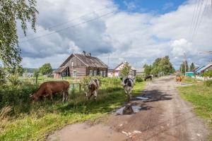 Karelien