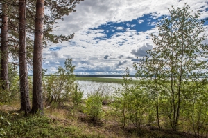 Karelien