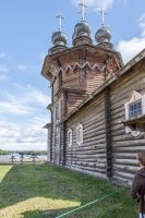 _MG_3352