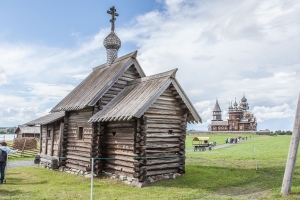 _MG_3467