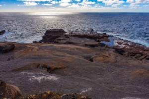 MG_6234