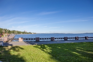Petrosawodsk