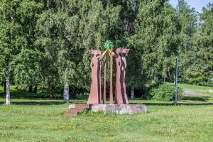 Petrosawodsk