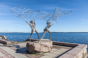 Petrosawodsk