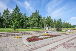 Petrosawodsk